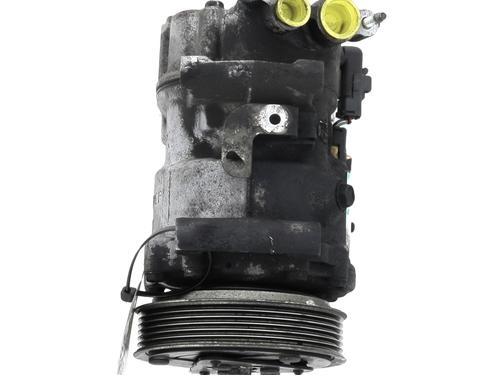 AC compressor CITROËN BERLINGO Box Body/MPV (B9) | BP33446283M34 - Image 5