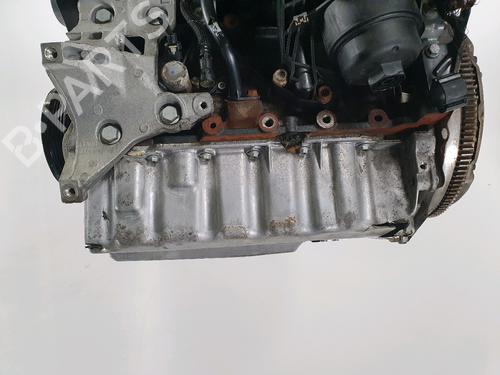 Engine AUDI A3 Limousine (8VS, 8VM) 1.6 TDI | BP38260479M1 - Image 12