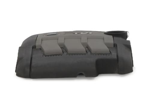 Upper protection SEAT IBIZA IV (6J5, 6P1) 1.2 TDI | BP25992726M93 