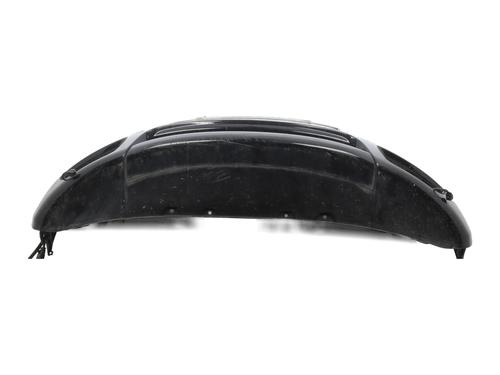 Foran kofangere VW TOUAREG (7LA, 7L6, 7L7) 3.6 V6 FSI | BP25731786C7 