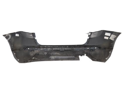 Rear bumper SEAT ATECA (KH7, KHP) 1.4 TSI | BP37752014C8 - Image 3