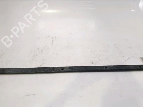 Used Front bumper reinforcement CITROËN C3 Picasso (SH_) 1.2 THP 110 (SHHNZ6) (110 hp) 29047624