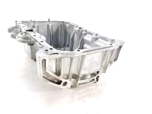 Oil sump SUZUKI SWIFT V (AZ) 1.0 SHVS (A2L310) | BP27917089M115