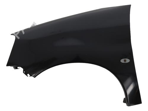 Used Left front fenders CITROËN BERLINGO / BERLINGO FIRST MPV (MF_, GJK_, GFK_) 1.6 HDI 90 (MF9HX) (90 hp) 26924878