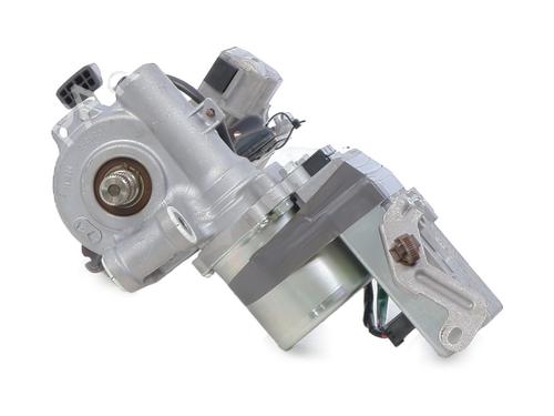 Used Steering column TOYOTA RAV 4 IV (_A4_) 2.0 D (WWA42_) (143 hp) 26917522