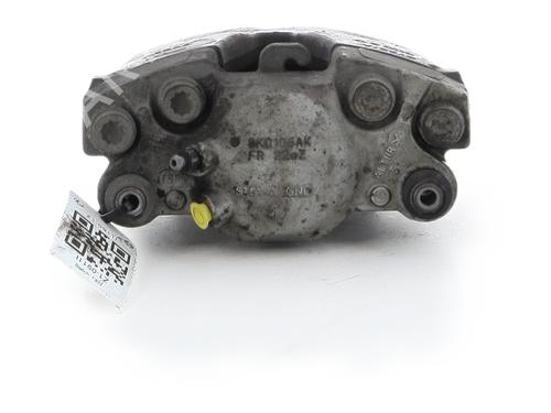 Right front brake caliper AUDI A4 B8 Avant (8K5) S4 quattro | BP37483478M104 - Image 4