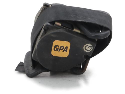 Rear left belt tensioner CITROËN SAXO (S0, S1) 1.1 X, SX | BP29381057C89 