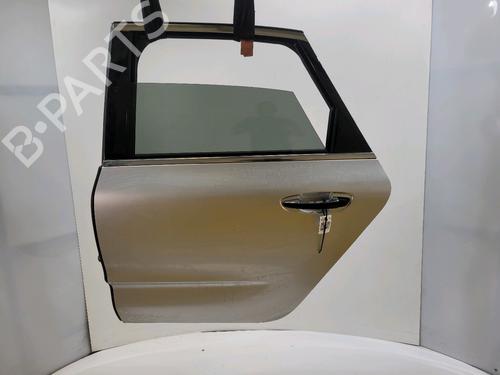 left-rear-door-citroen-c4-picasso-ii-2013-36692152 main image