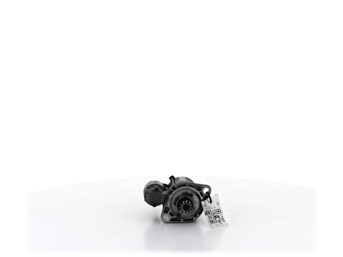 Starter VW GOLF V (1K1) | BP36548647M8 - Image 2