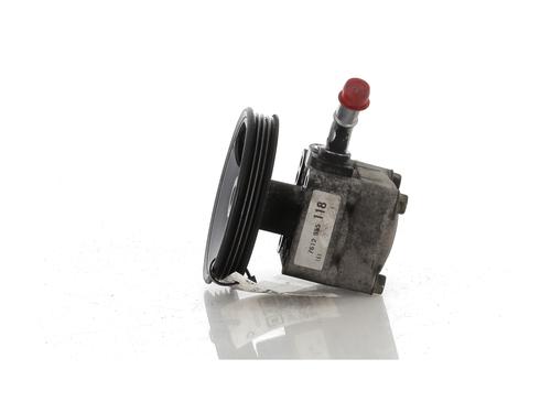 Steering pump NISSAN ALMERA TINO (V10) 1.8 | BP17512165M99 