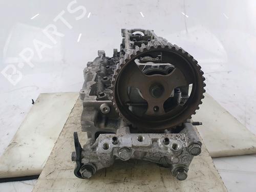 Topstykke CITROËN C3 Picasso (SH_) 1.6 HDI 90 | BP29443502M5 