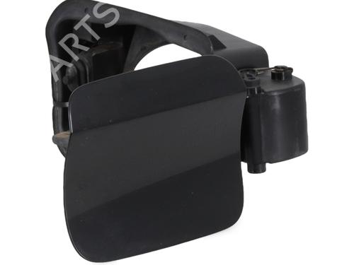 Fuel flap BMW X6 (E71, E72) xDrive 30 d | BP30583747C131