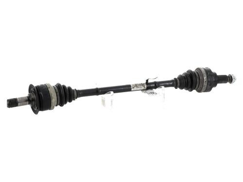Right rear driveshaft BMW 1 (F20)  | BP24872179M41 