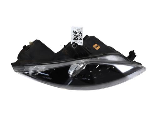 Right headlight SEAT ALTEA (5P1) 1.9 TDI | BP29197624C29 
