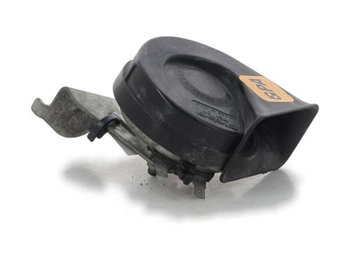 Used Horn LANCIA YPSILON (843_) 1.3 D Multijet (843.AXF11, 843.AXF1A, 843.AXM11,... (75 hp) 29390363