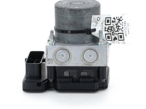 abs-pump-citroen-c3-iii-sx-2016-40211931 main image