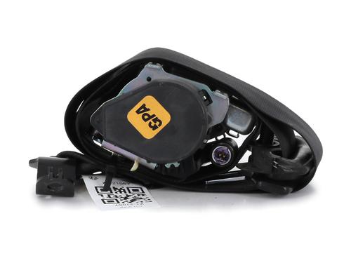 Høyre foran beltestrammer SEAT IBIZA IV (6J5, 6P1)  | BP29931934C88