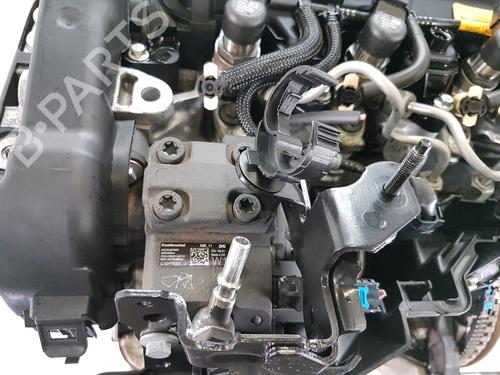 Engine DACIA DUSTER (HS_) 1.5 dCi 4x4 | BP34147334M1  - Image 8