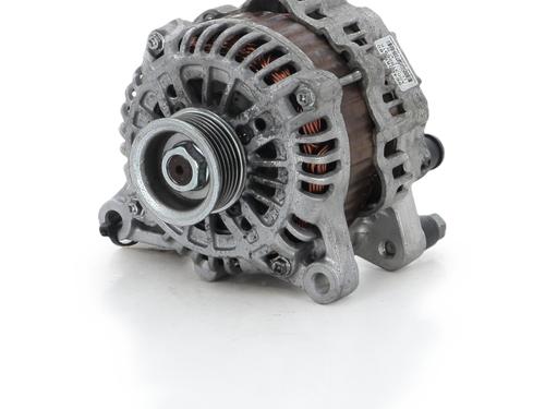 alternator-peugeot-1007-km_-2005-37869296 main image