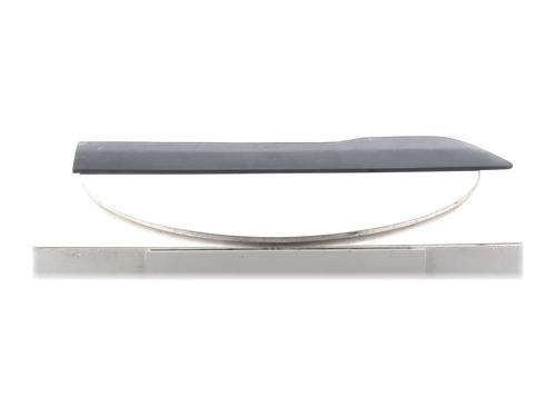 Dørliste FORD TRANSIT CONNECT V408 Box Body/MPV 1.5 EcoBlue | BP32006227C150