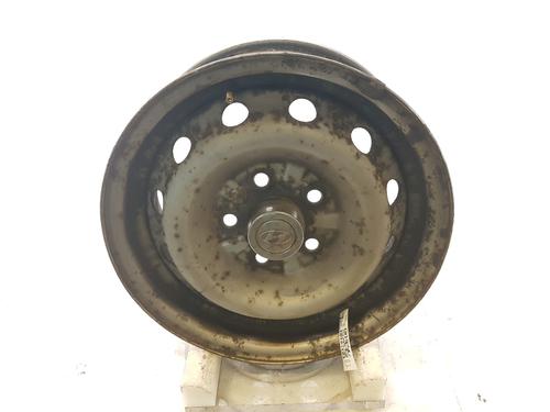 BP18416074C45 main image