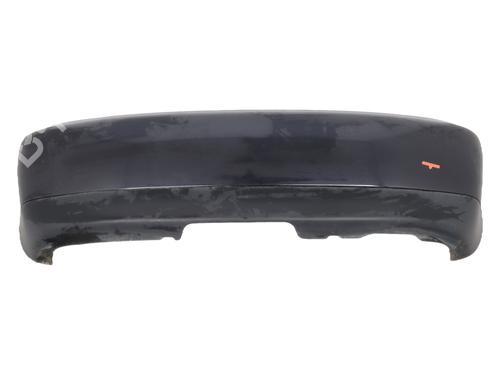 Bumper achter Bumper achter AUDI A3 (8L1) 1.8 T quattro (180 hp) 36777490 36777490