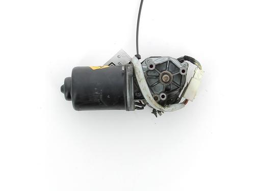 Front wiper motor CITROËN SAXO (S0, S1) 1.1 X, SX | BP16731555M29 