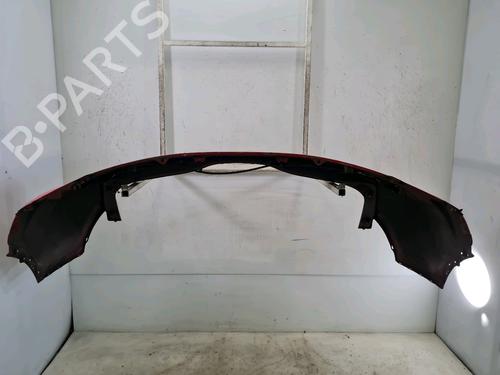 Rear bumper HONDA CIVIC VIII Hatchback (FN, FK) 2.2 CTDi (FK3) | BP20083499C8 