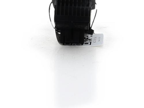 Left front window switch VW GOLF VII (5G1, BQ1, BE1, BE2) 2.0 R 4motion | BP40172048I27 - Image 2