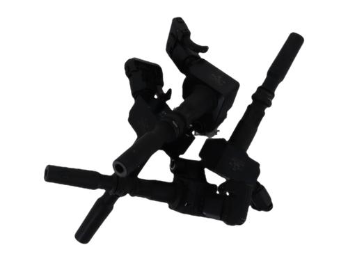 Ignition coil MAZDA 3 Hatchback (BP) SKYACTIV-X M Hybrid | BP38716729M94 - Image 2