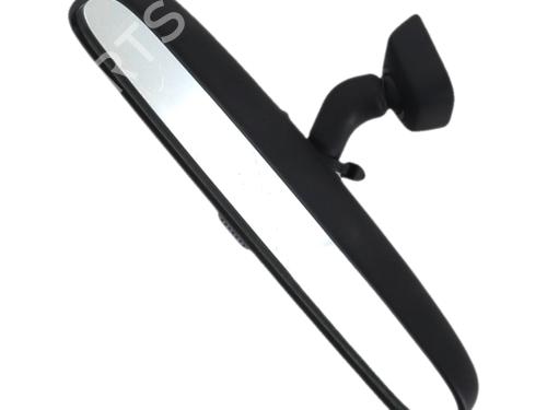 Rear mirror MITSUBISHI ASX (GA_W_) 1.8 DI-D (GA6W) | BP38457038I6 - Image 3