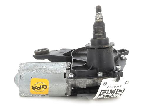 Rear wiper motor PEUGEOT 107 (PM_, PN_) 1.0 | BP26899367M102