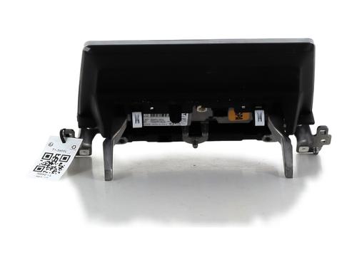 Ferdsskriver JEEP COMPASS (MP, M6, MV, M7) 1.3 Hybrid 4x4 | BP30653683C48