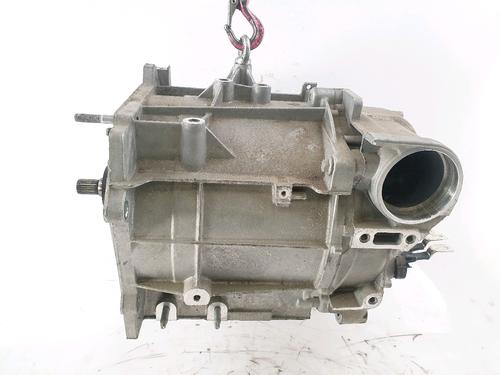 Engine RENAULT ZOE (BFM_) ZOE | BP31285257M1 
