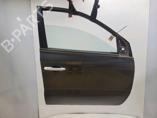 Used Right front door RENAULT KOLEOS I (HY_) 2.0 dCi (HY0K) (150 hp) 29018349
