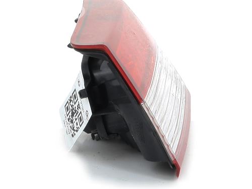 Right tailgate light RENAULT LAGUNA III (BT0/1) 2.0 dCi (BT07, BT0J, BT14, BT1A, BT1S) | BP30093986C80 