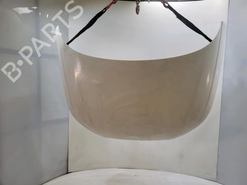 Used Hood Hood 39224707 39224707