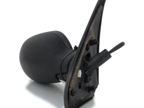 Right mirror RENAULT CLIO III (BR0/1, CR0/1) 1.5 dCi | BP29145155C27 