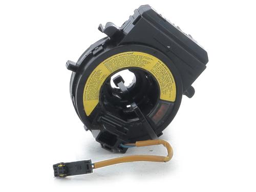 kontantrulle-airbag-stelring-kia-ceed-hatchback-ed-2006-2007-2008-2009-2010-2011-2012-32180941 main image