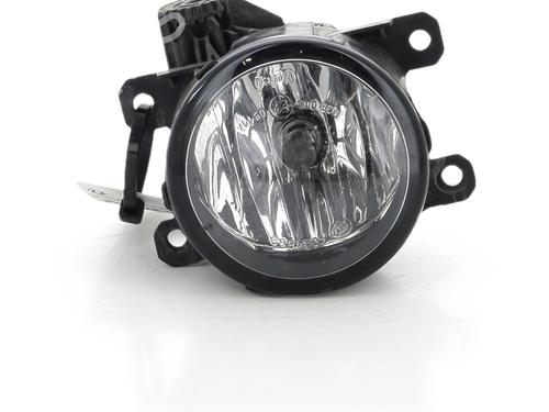 Used Left front fog light Left front fog light CITROËN JUMPY III Van (V_) 1.5 BlueHDi 120 (120 hp) 36777581 36777581
