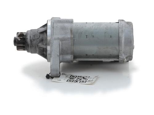 Startmotor VW POLO VI (AW1, BZ1, AE1) 1.0 TSI | BP29416051M8 