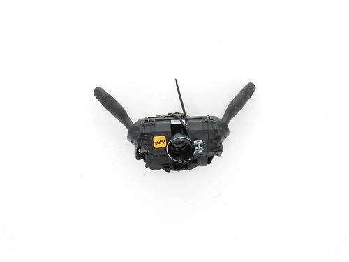 Switch OPEL CROSSLAND X / CROSSLAND (P17, P2QO) 1.2 (75) | BP18330900I30 