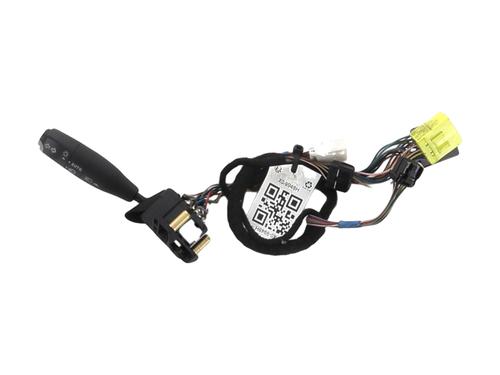 Switch JAGUAR XJ (X308) 3.2 | BP27887689I30 