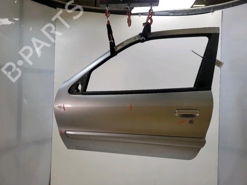 Used Left front door Left front door 36877610 36877610