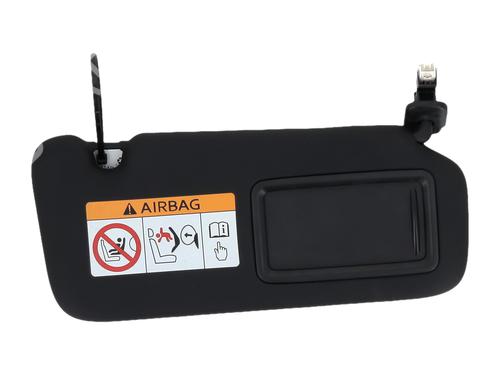 Used Right sun visor Right sun visor MAZDA 3 Hatchback (BP) 2.0 SKYACTIV-G M Hybrid (122 hp) 36428657 36428657