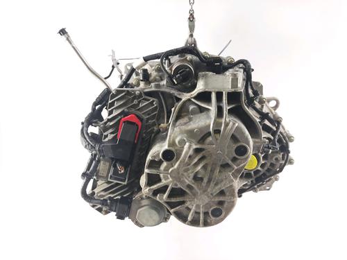 Gearbox MERCEDES-BENZ A-CLASS (W177) A 200 (177.087) | BP36288777M3 - Image 4