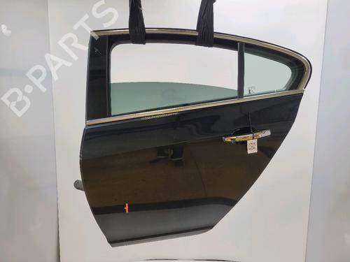 Portier links achter OPEL INSIGNIA A (G09) [2008-2017]  26228286