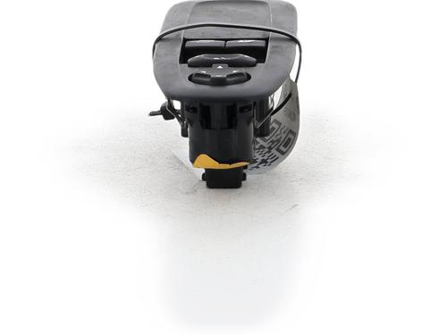 Left front window switch PEUGEOT 208 I (CA_, CC_) 1.0 VTi | BP38008095I27 - Image 3