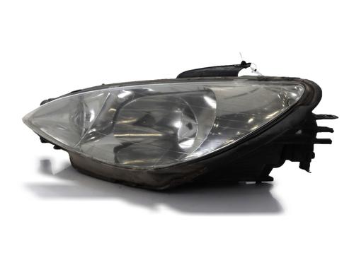 Used Left headlight Left headlight 39633356 39633356