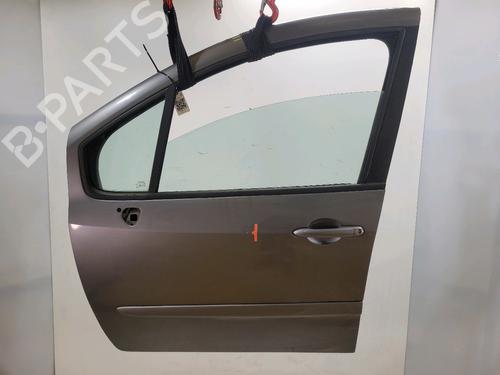 left-front-door-renault-modus-grand-modus-fjp0_-2004-33568174 main image